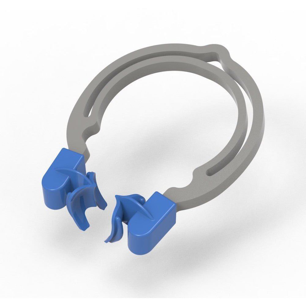 Polydentia myRing Forte Sectional Matrix Ring - Polydentia - GoldenDent